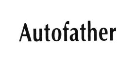 AUTOFATHER