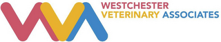 WESTCHESTER VETERINARY ASSOCIATES