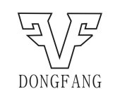 VF DONGFANG