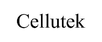 CELLUTEK