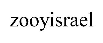 ZOOYISRAEL