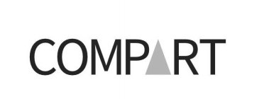 COMPART