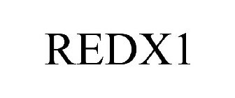 REDX1