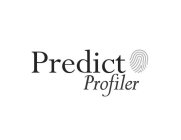 PREDICT PROFILER