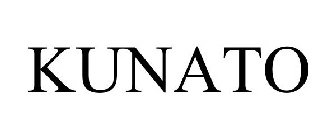 KUNATO