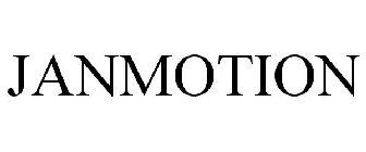 JANMOTION