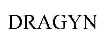 DRAGYN