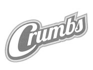 CRUMBS