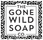 THE GONE WILD SOAP CO.