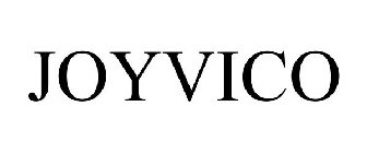 JOYVICO