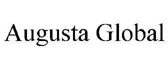 AUGUSTA GLOBAL