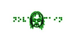 NOVACAIN