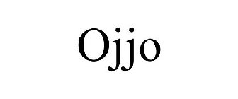 OJJO