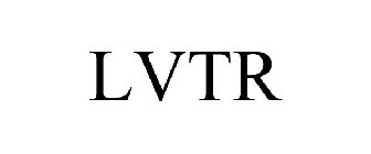 LVTR