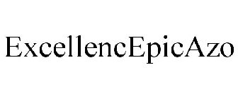 EXCELLENCEPICAZO