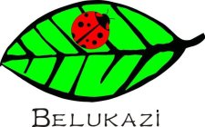 BELUKAZI