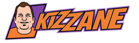 KIZZANE