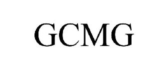 GCMG