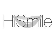 HISMILE