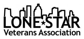 LONE STAR VETERANS ASSOCIATION