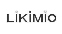 LIKIMIO