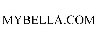 MYBELLA.COM