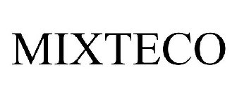 MIXTECO