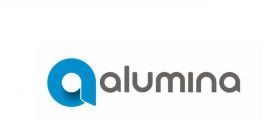 A ALUMINA