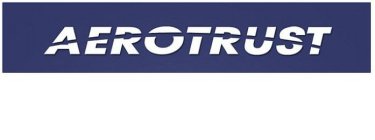 AEROTRUST