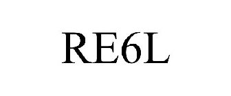 RE6L