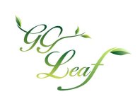 GG LEAF