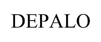 DEPALO