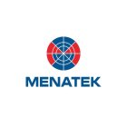 M MENATEK