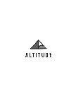 ALTITUDE