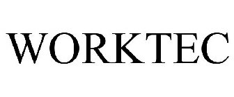 WORKTEC