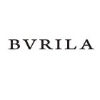 BVRILA