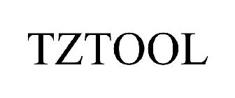 TZTOOL