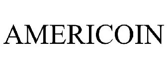 AMERICOIN