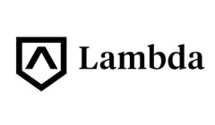 LAMBDA