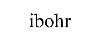 IBOHR