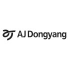 AJ DONGYANG