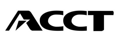 ACCT