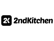 2K 2NDKITCHEN