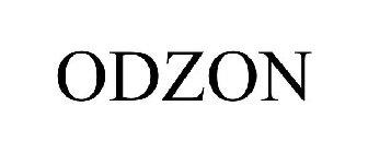 ODZON