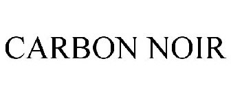 CARBON NOIR