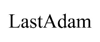 LASTADAM
