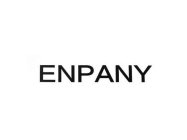 ENPANY