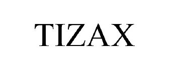 TIZAX