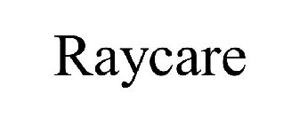 RAYCARE