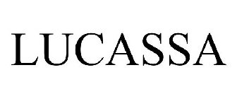 LUCASSA